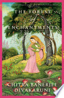 Cover of The Forest of Enchantments