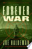 Cover of The Forever War