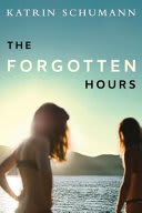 Cover of The Forgotten Hours