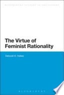 Cover of The Fragmentation of Reason