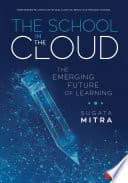 Cover of The Future of Education