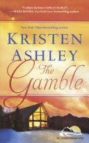 Cover of The Gamble