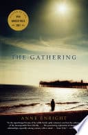 Cover of The Gathering