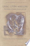 Cover of The Gifts of Grief