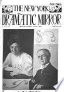 Cover of The Gilded Girls