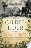 Cover of The Gilded Hour
