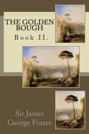 Cover of The Golden Bough