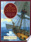 Cover of The Golden Ocean
