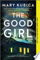 Cover of The Good Girl