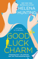 Cover of The Good Luck Charm