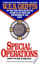 Cover of The Good Shepherd