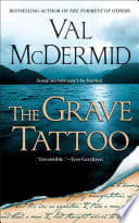 Cover of The Grave Tattoo