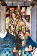 Cover of The Great Medical Conspiracy