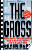 Cover of The Gross
