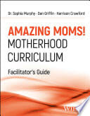 Cover of The Group Facilitator's Handbook