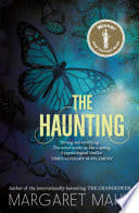Cover of The Haunting
