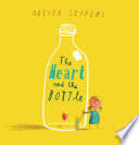 Cover of The Heart and the Bottle