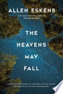 Cover of The Heavens May Fall