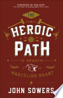 Cover of The Heroic Path