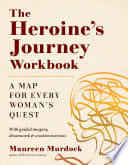 Cover of The Heroine's Journey