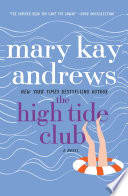Cover of The High Tide Club