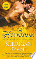 Cover of The Highwayman