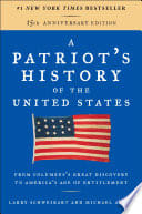 Cover of The History of American Currency