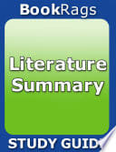 Cover of The History of Love