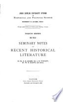 Cover of The History of the University of California