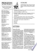 Cover of The Hometown Bride