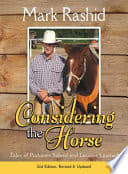 Cover of The Horse Doctor