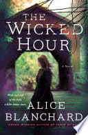 Cover of The Hour of Death