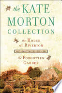 Cover of The House at Riverton