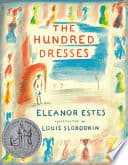 Cover of The Hundred Dresses