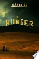 Cover of The Hunger