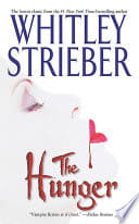 Cover of The Hunger
