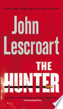 Cover of The Hunter