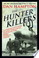 Cover of The Hunter Killers