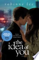 Cover of The Idea of You