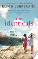 Cover of The Identicals