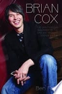 Cover of The Incredible Cosmos