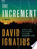 Cover of The Increment