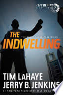 Cover of The Indwelling