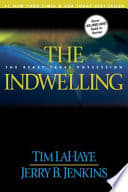 Cover of The Indwelling