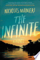 Cover of The Infinite