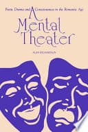 Cover of The Infinite Nature of Love