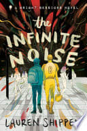 Cover of The Infinite Noise