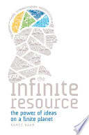 Cover of The Infinite Resource