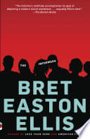 Cover of The Informers