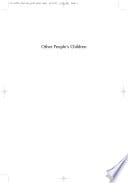 Cover of The Inheritance